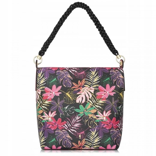 Shopper bag Ochnik bez dodatków