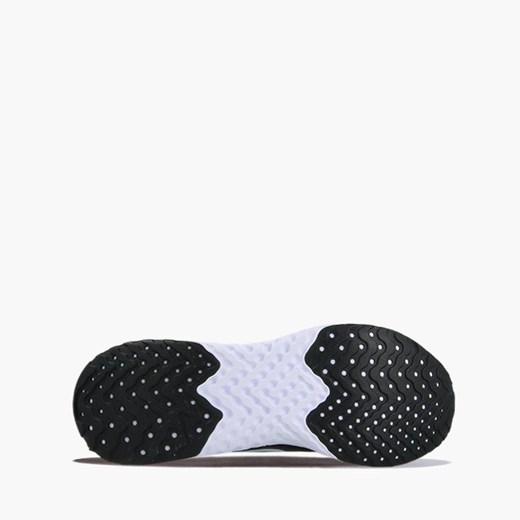 Buty sportowe damskie Nike do biegania bez wzorów na wiosnę płaskie