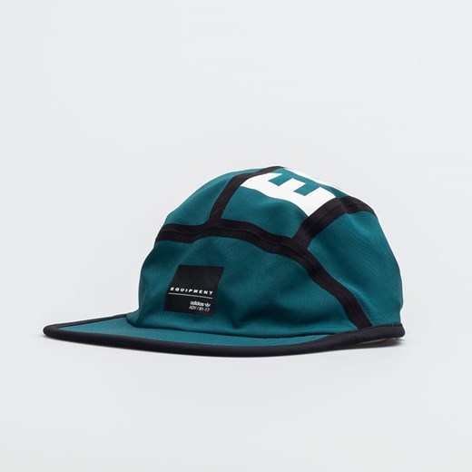 EQT 5 PANEL CAP CD6950