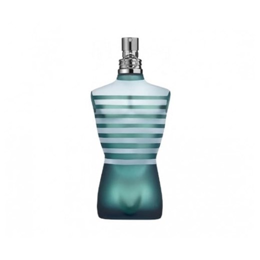 Perfumy męskie Jean Paul Gaultier