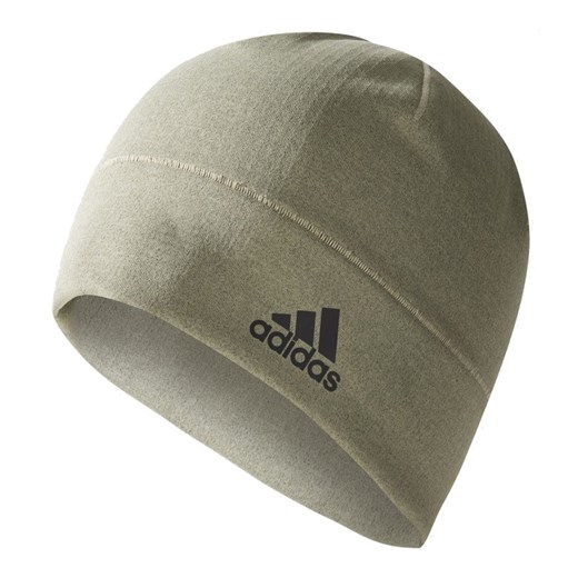 Czapka zimowa męska Adidas