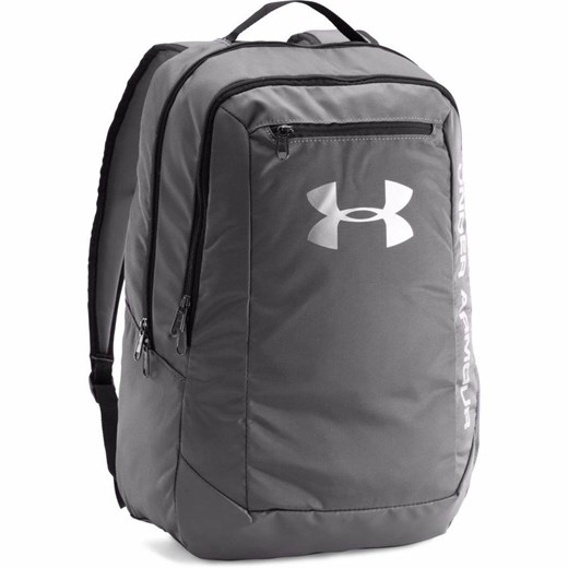 Plecak Under Armour