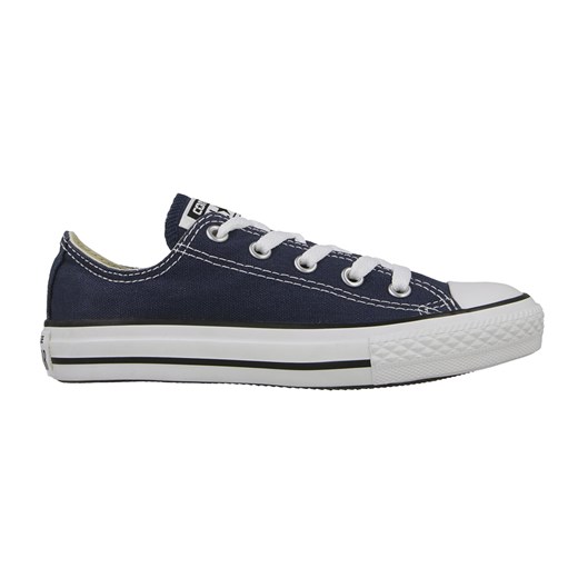 Converse All Star 3J237