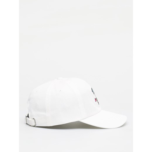 Czapka z daszkiem damska Volcom