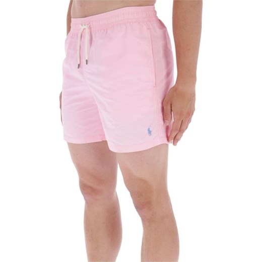 Kąpielówki Polo Ralph Lauren