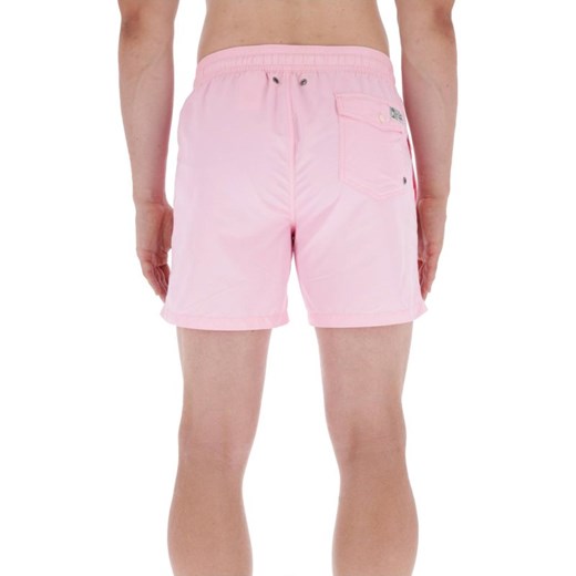 Polo Ralph Lauren kąpielówki