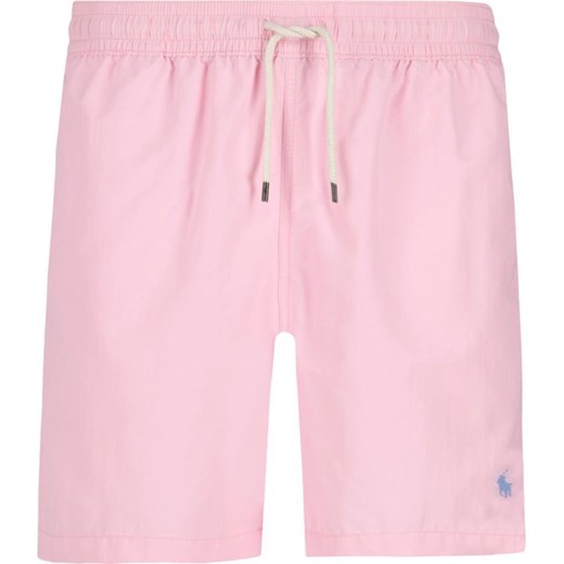Kąpielówki Polo Ralph Lauren