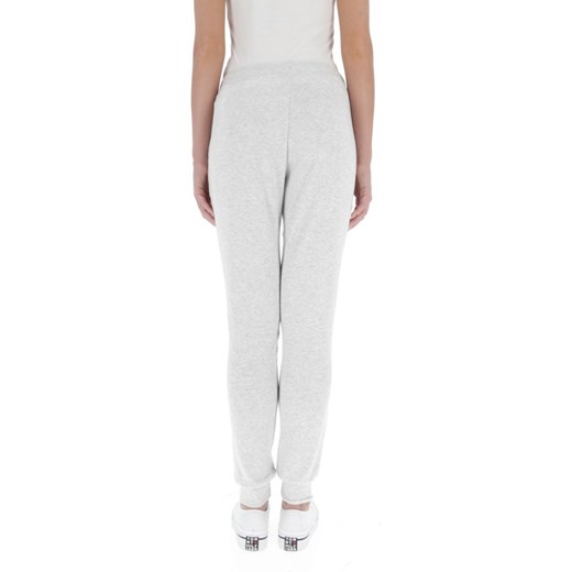 Superdry Spodnie dresowe Studio Super Soft Jogger | Regular Fit