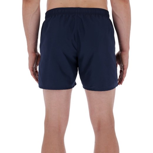 Kąpielówki Emporio Armani