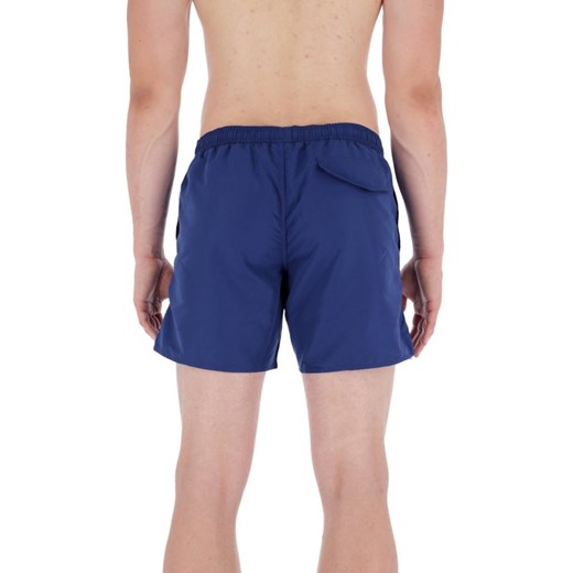 Kąpielówki Emporio Armani