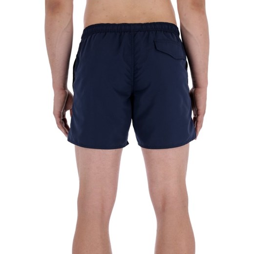 EA7 Szorty kąpielowe | Regular Fit