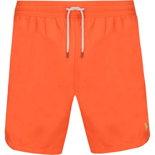 Kąpielówki Polo Ralph Lauren