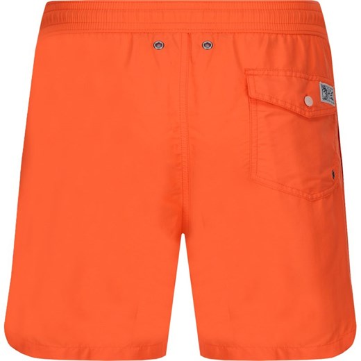 Kąpielówki Polo Ralph Lauren