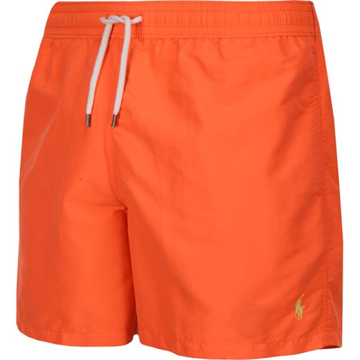 Kąpielówki Polo Ralph Lauren