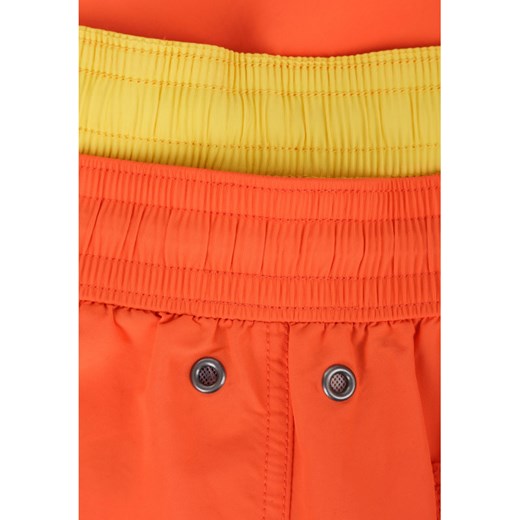 Kąpielówki Polo Ralph Lauren