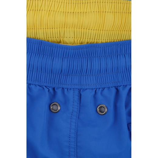 Kąpielówki Polo Ralph Lauren