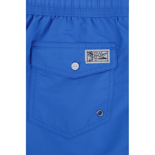 Kąpielówki Polo Ralph Lauren