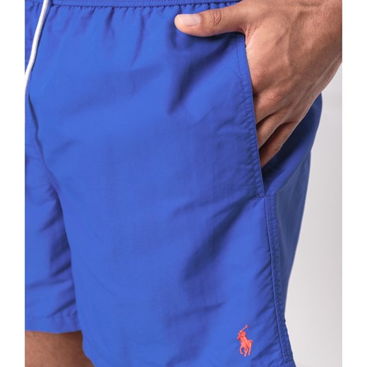 Kąpielówki Polo Ralph Lauren