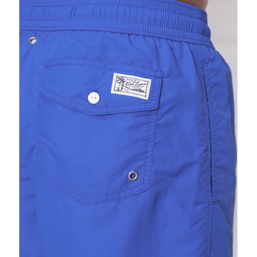 Kąpielówki Polo Ralph Lauren