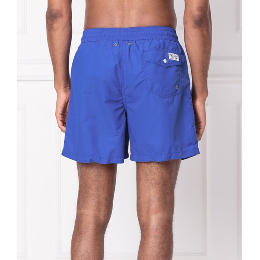 Kąpielówki Polo Ralph Lauren