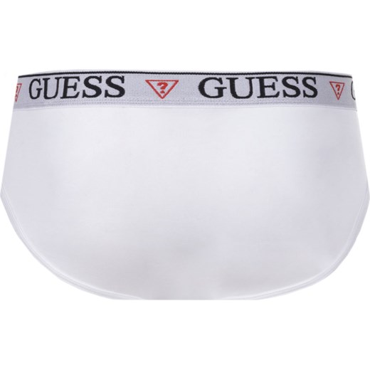 Majtki męskie Guess