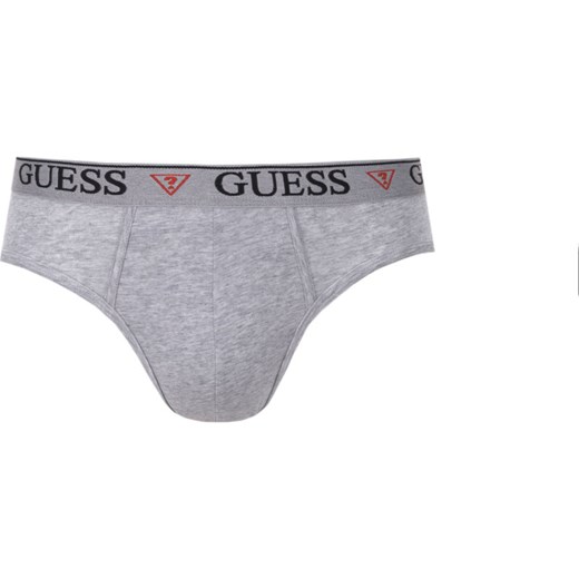 Majtki męskie Guess