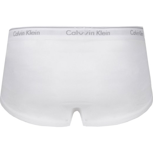 Majtki męskie Calvin Klein Underwear