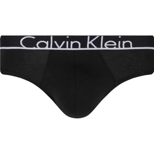 Majtki męskie Calvin Klein Underwear