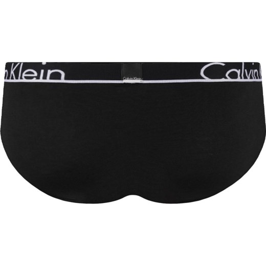 Majtki męskie Calvin Klein Underwear