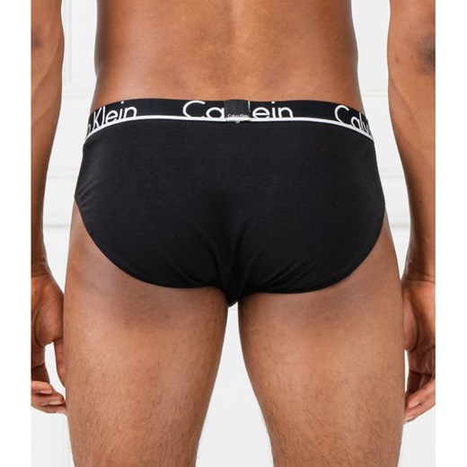 Calvin Klein Underwear majtki męskie