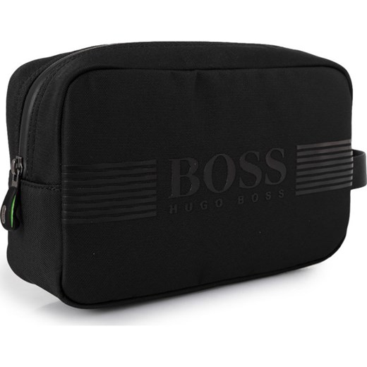 Boss Athleisure Kosmetyczka Pixel