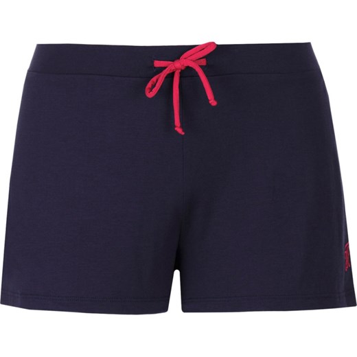 Piżama Tommy Hilfiger casualowa