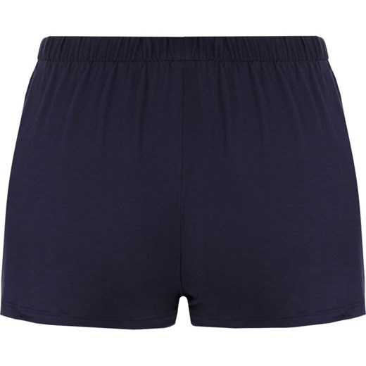 Piżama Tommy Hilfiger