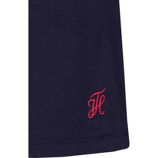 Piżama Tommy Hilfiger