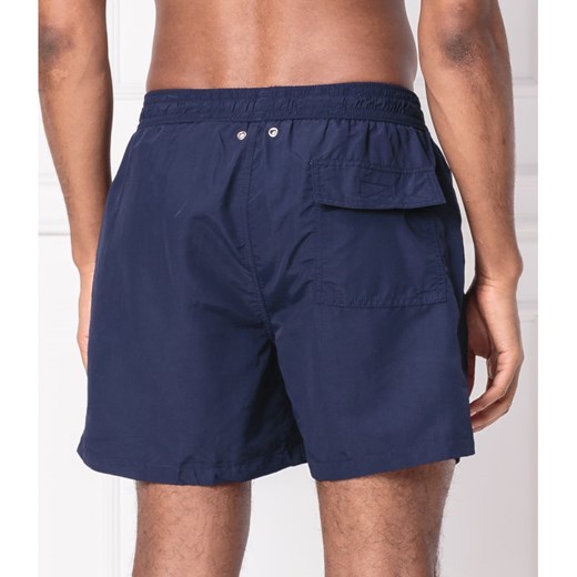 Kąpielówki Polo Ralph Lauren