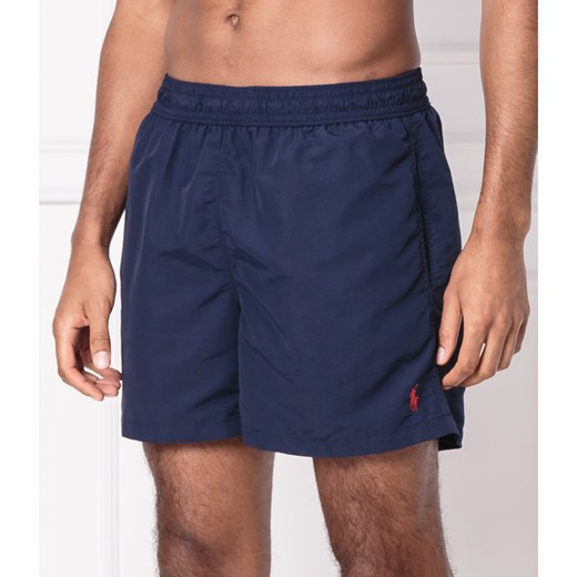 Kąpielówki Polo Ralph Lauren