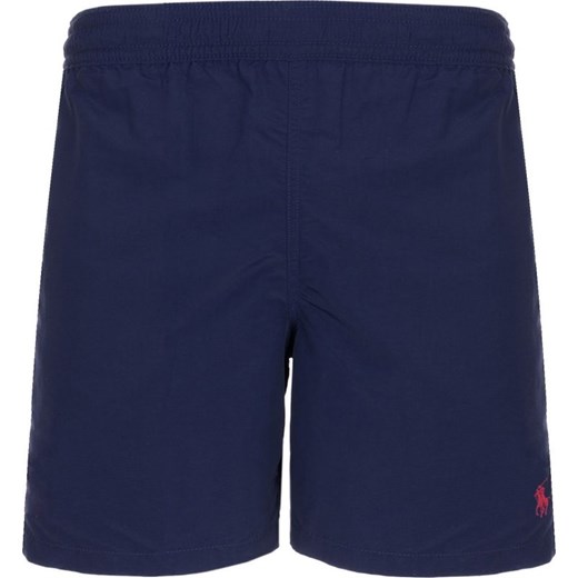 Kąpielówki Polo Ralph Lauren
