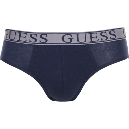 Majtki męskie Guess