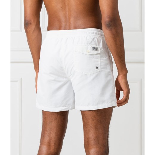Kąpielówki Polo Ralph Lauren