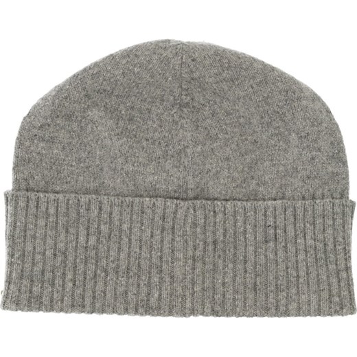 Boss Casual Czapka Kotapran | z dodatkiem wełny