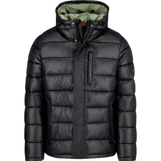 Pepe Jeans London Kurtka WALBROOKS | Regular Fit