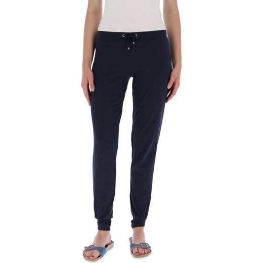 Emporio Armani Dres | Regular Fit