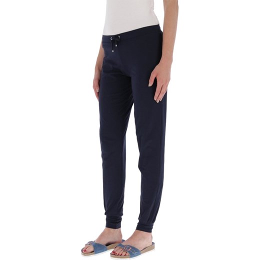 Emporio Armani Dres | Regular Fit
