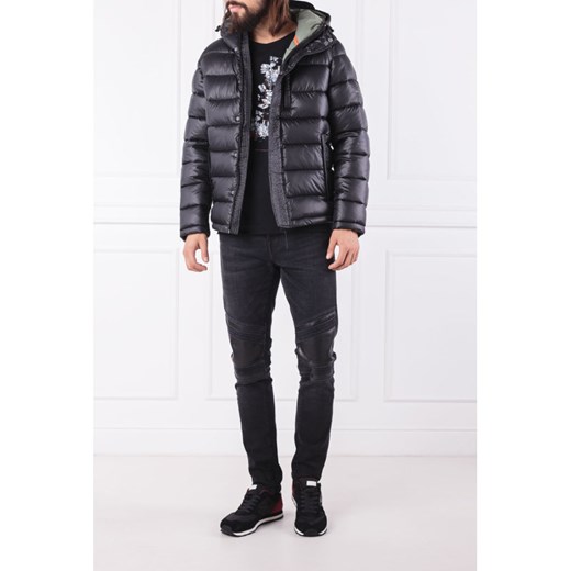 Pepe Jeans London Kurtka WALBROOKS | Regular Fit