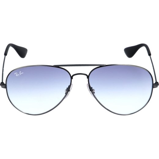 Ray-Ban Okulary przeciwsłoneczne