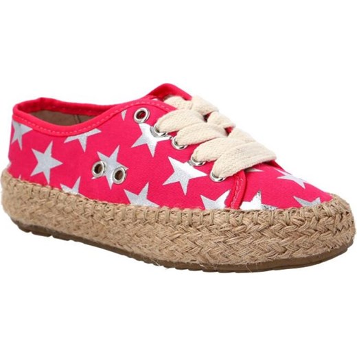 EMU Australia Trampki Agonis Starry Night
