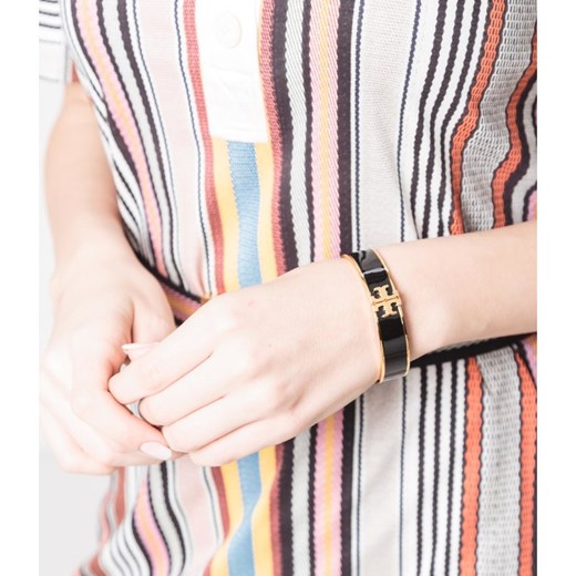 Bransoletka Tory Burch