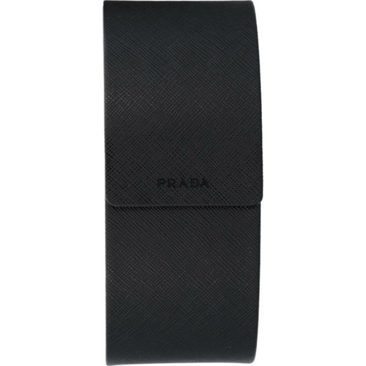 Okulary przeciwsłoneczne damskie Prada