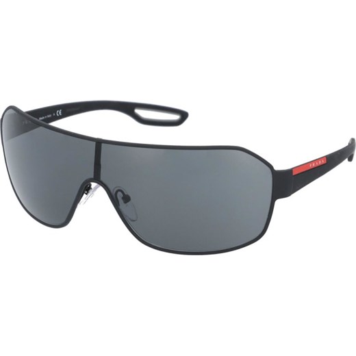 Prada Sport Okulary przeciwsłoneczne