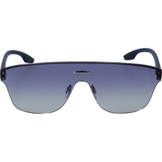 Prada Sport Okulary przeciwsłoneczne